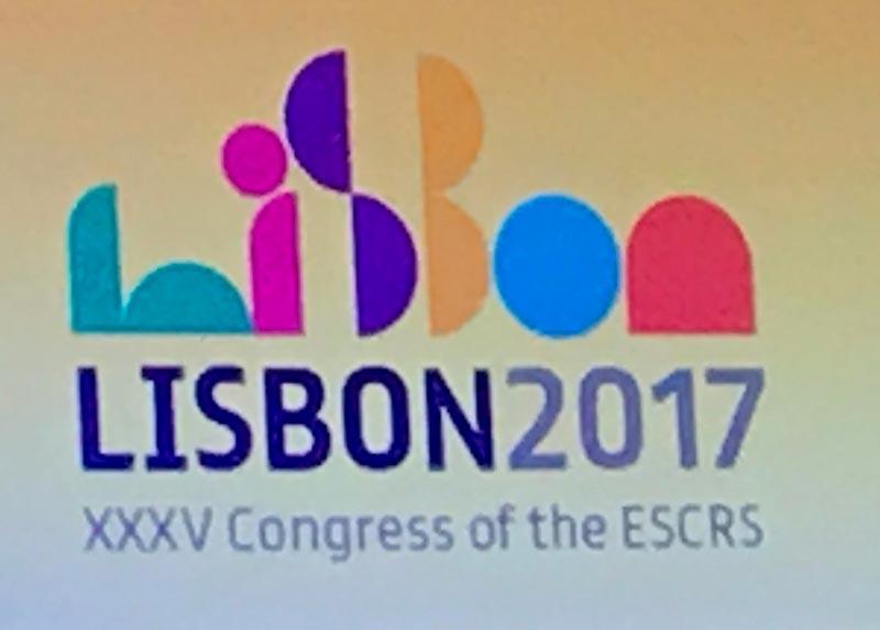 ESCRS