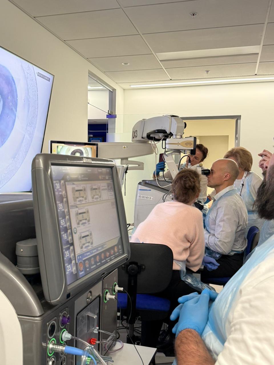 Кожухов МАМО 2025