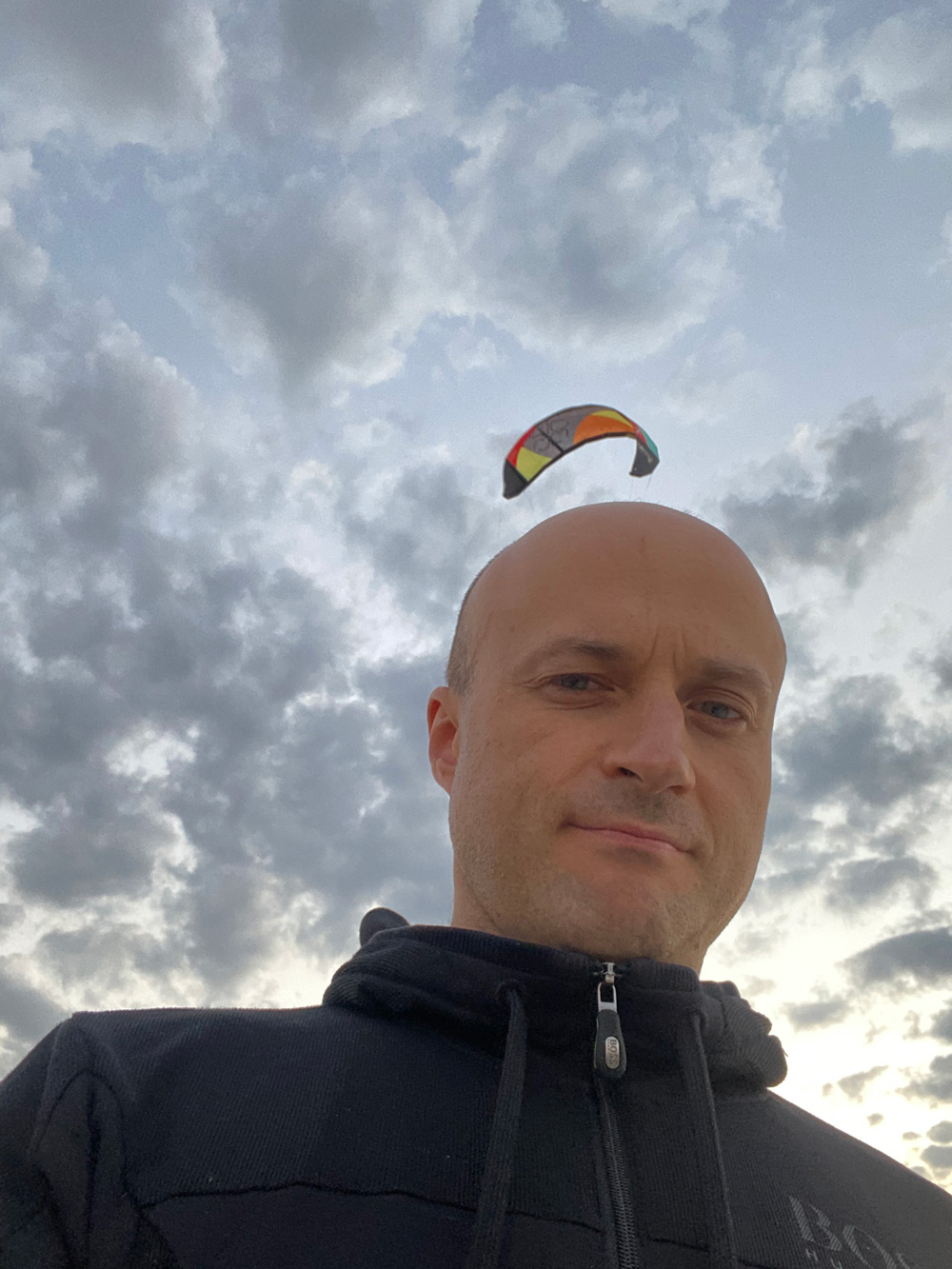 кожухов офтальмолог